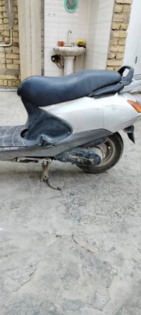 سبيسي ياباني طافية ابيعلك هل موجود 07821120460