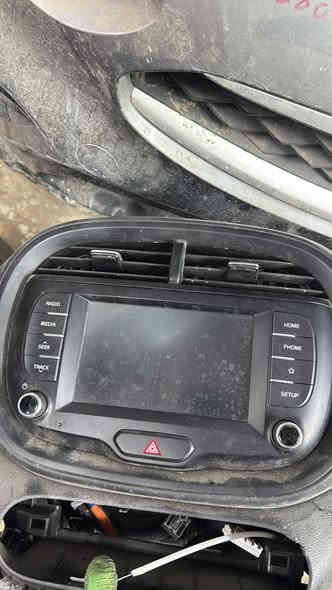 السلام عليكم تفصيخ وارد امريكي ***********
