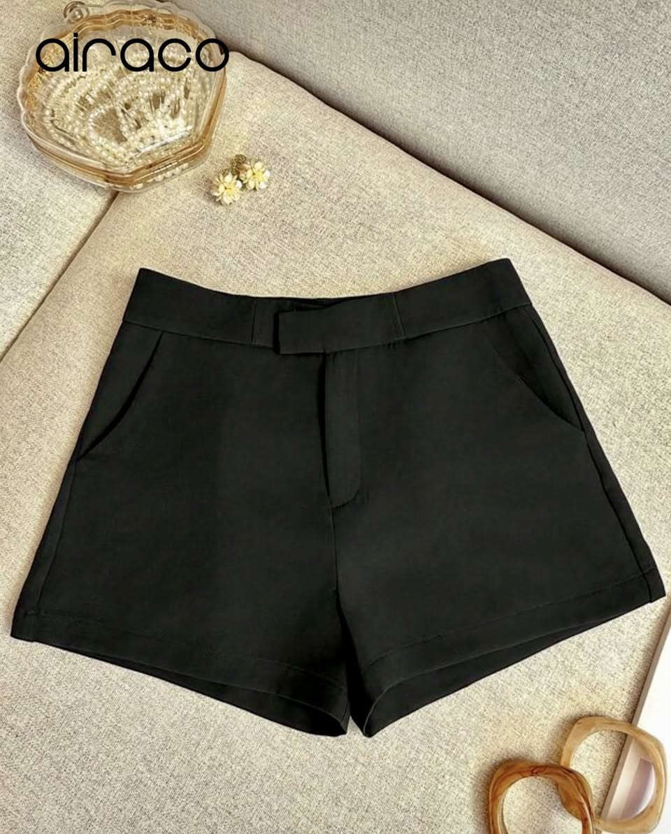 شي ان عالم الاناقة الجمال ❤️
شوفوا جمال القطع 😎
يتوفر بيع مباشر

 للحجز مراسله على الصفحة
يتوفر توصيل نجف ٣ محافظات ٥


**إذا كنت صاحب هذا الإعلان وتريد حذفه لأي سبب، رجاءا أرسل رسالة إلى الدعم الفني**