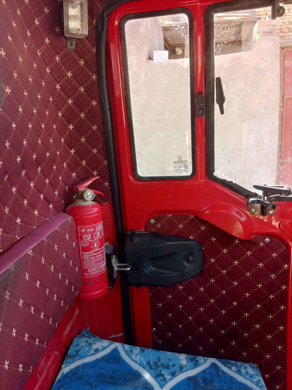 موديل 19 سنويه ل28 رقم انكليزي جاهزه من كلشي السعر الاتصال على رقم 17814767037


**إذا كنت صاحب هذا الإعلان وتريد حذفه لأي سبب، رجاءا أرسل رسالة إلى الدعم الفني**