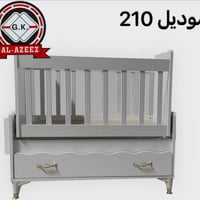 كواريك أطفال • بايسكلات • تكريت