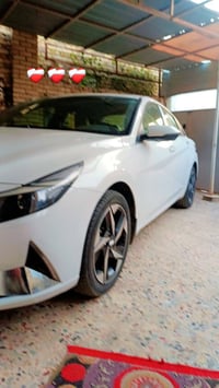 النترا • ٢٠٢١ • مكينة ٢٠٠٠