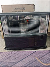 صوبه • نظيفه • جديده