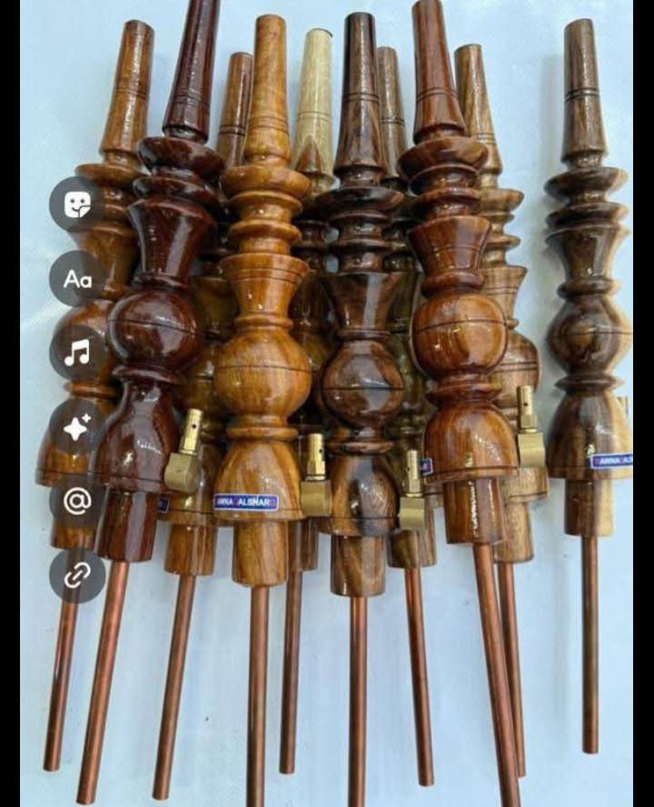 كوفي الكراد بكل مواصفات الراقية  ارجيلة بكل انواع المعسلات


**إذا كنت صاحب هذا الإعلان وتريد حذفه لأي سبب، رجاءا أرسل رسالة إلى الدعم الفني**