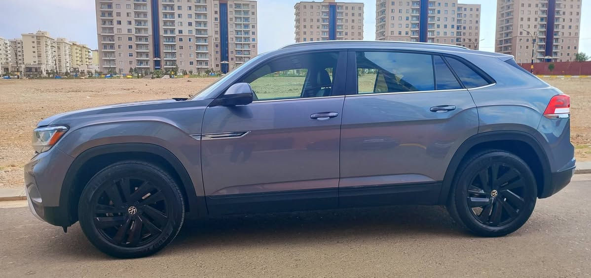 2023 مواصفات SE 
6 سلندر
V6. SE
ابواب بصمة
تشغيل بصمة
رادار امامي
رادار جانبي
اتو ستوب
هند بريك بصمة
شاشة كبيرة
عدادات شاشة
حساسات خلفية 
كشن السايق كهربائي
كشنات الامامية تدفئة
حادثها جاملغ امامي للاسائق
فقط جاملغ صبغ
ايرباك ستيرن فقط وراجع سستم
السيارة جاهزة شغل واطلع بيها ما ناقصها اي شي
مكان اربيل 
ماشية 52.000 ميل
السعر 240


**إذا كنت صاحب هذا الإعلان وتريد حذفه لأي سبب، رجاءا أرسل رسالة إلى الدعم الفني**