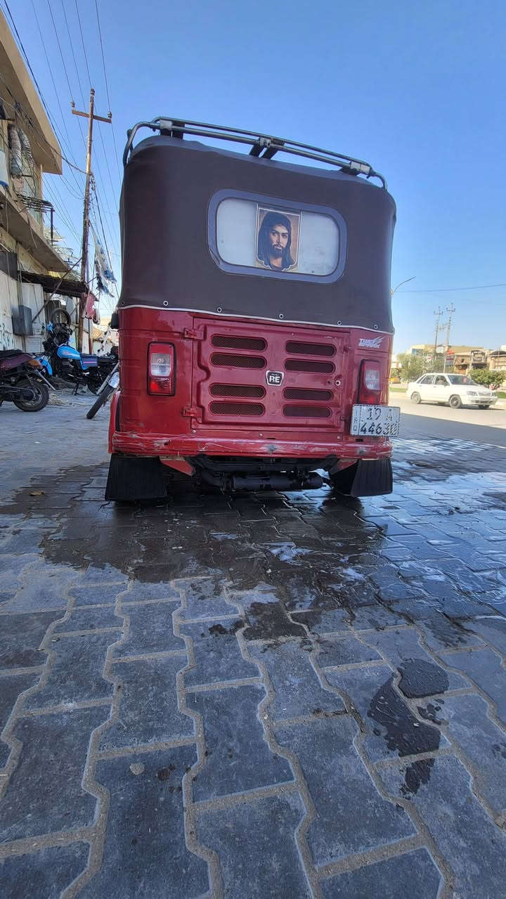 تكتك لبيع كربلاء مكاني 18/8سعر 5وربع


**إذا كنت صاحب هذا الإعلان وتريد حذفه لأي سبب، رجاءا أرسل رسالة إلى الدعم الفني**