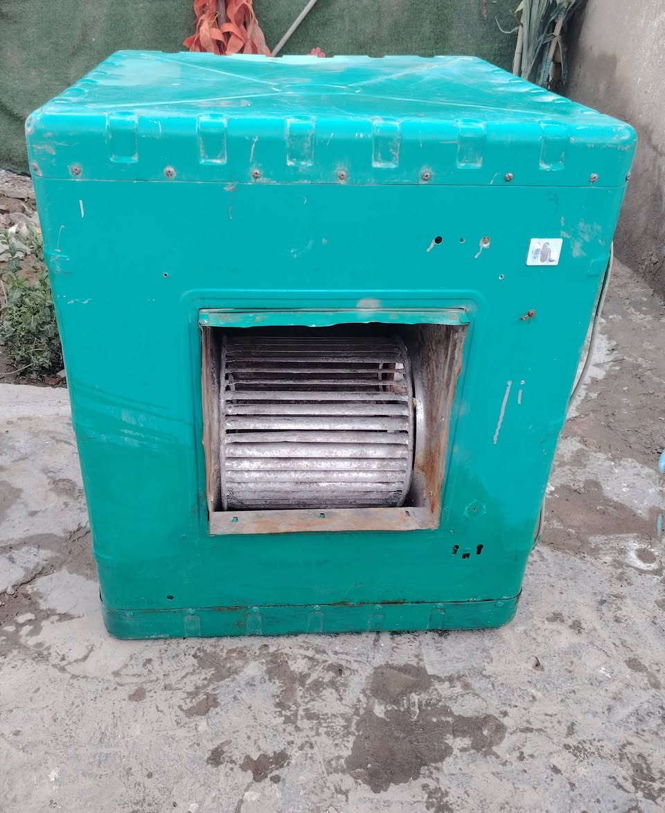 غراض للبيع كلمن وسعر موجود توصيل عنواني بغداد سبع البور ال 5000 متوفر واتساب ‏‪***********‬‏
