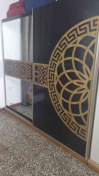 غراض لبيع
***********
