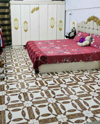 غرفه نوم تركيه للبيع الستفسار 07747039264