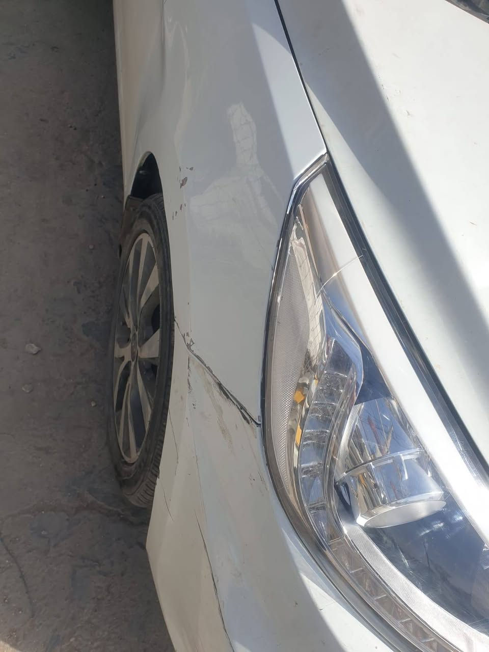 ⚒️⚒️⚒️ تعديل كافة أنواع السيارات الحديثة على بارد وعلى حار بادرة مصطفى الشمري العنوان البياع الاشاره رقم هاتف *********** 🚘🚘🚘🚘🚘🚘

