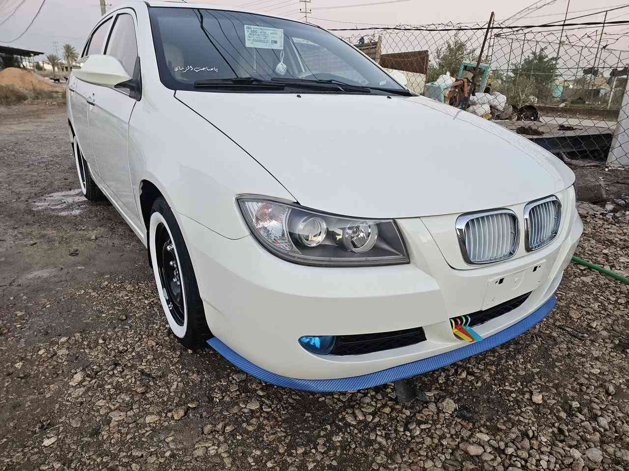 ليفان موديل 13 السعر 48 مجال بصيط كلش مكينه اوكير شرط ع فحص كهربايات تخم تاير حداديه كل جديد كشر مكفول من العيب الشرعي والضربه القويه والاخياس رقم قادسيه تحويل ثانيوم مكانه ديوانيه هاي كل تفاصيله الله يرحم موتاك ***********
