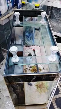 متاح احواض مكاني بغداد الحسينيه توصيل داخل بغداد  07723640981 الأسعار ...