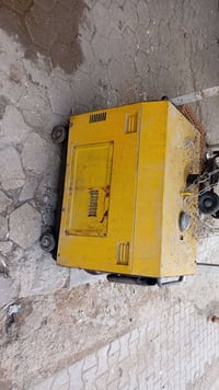 مولده+ ميز خبز جديد للبيع المراسله او الاتصال على هذا الرقم 0783095884...