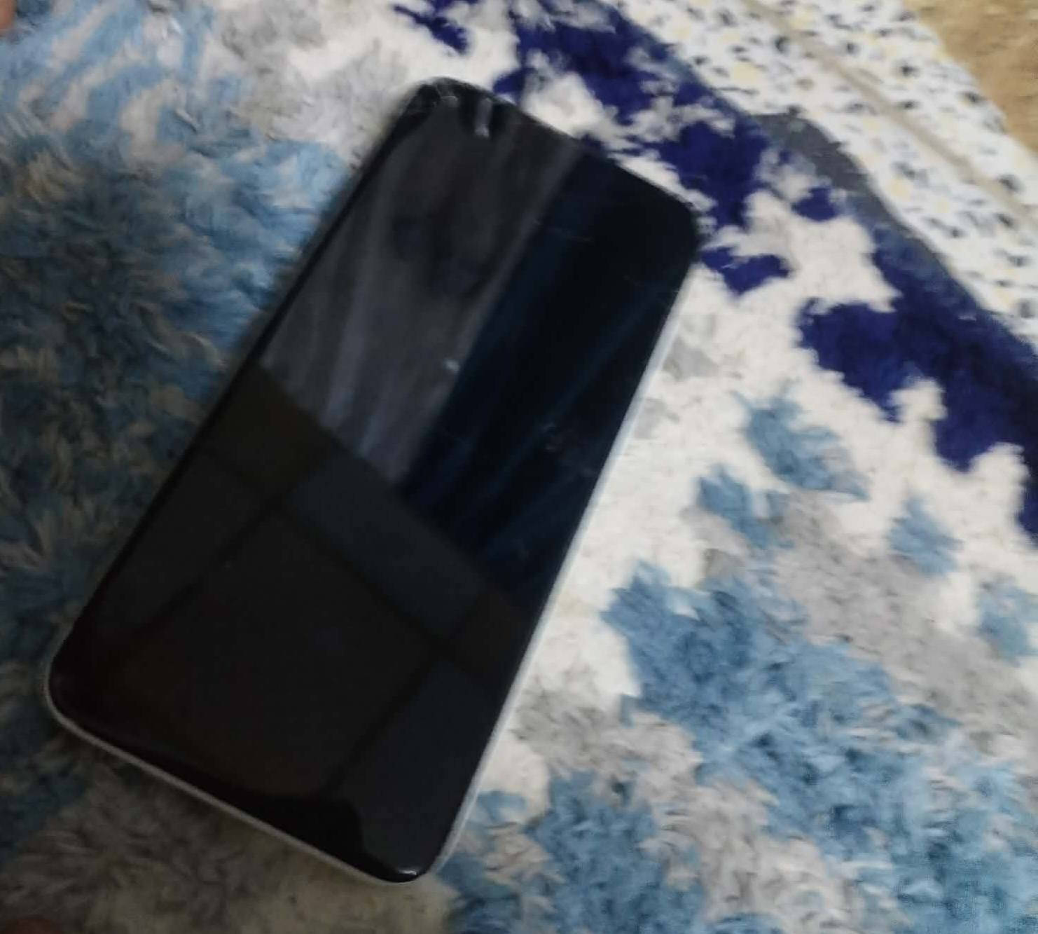 مبايل للبيع السعر ٤٠ وشراي يجيني خاص


**إذا كنت صاحب هذا الإعلان وتريد حذفه لأي سبب، رجاءا أرسل رسالة إلى الدعم الفني**