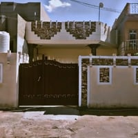 دار للبيع • حي جايد • ٢٠٠م