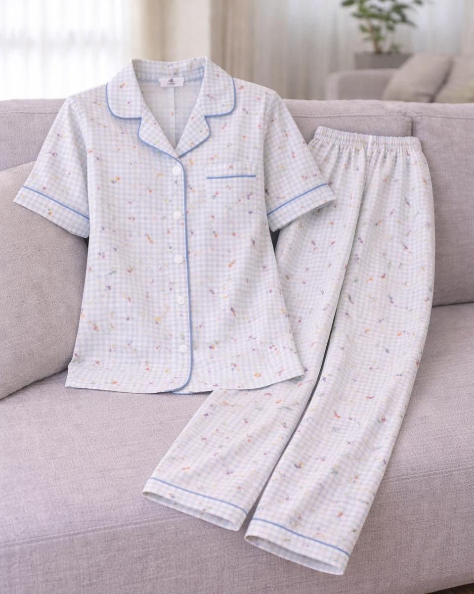 تراك كريشة الترند الجديد 🔥
سعر القطعة ٨،٠٠٠ فقط 🔥
قياسات L / XL / XXL 
قالب راهي 
تتوفر خدمة توصيل 🚚


**إذا كنت صاحب هذا الإعلان وتريد حذفه لأي سبب، رجاءا أرسل رسالة إلى الدعم الفني**