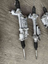 قطع غيار امريكي • دوج رام 2019-2025 • البصرة صناعية حمدان