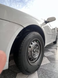 2008 بسمي سنوية الحد 2030هزة الحد 2030  سيارة مانقصهة برغي مكفولة من ا...