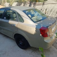 اوبترا خليجي وارد سعودي2007 رقم بغداد انكليزي بسمي هزه جديده تحويل ثان...