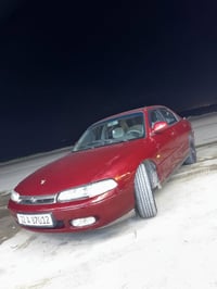 مازدەفاسۆلیا 93 بەشەرتی گێڕو مەکینە تەبرید ساردوو گەرم حەساس سیلایت ڕە...