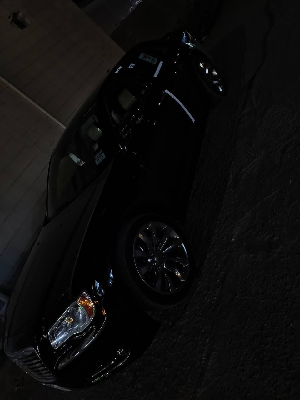 اوبامه موديل2013 رقم بغداد بسمي سنويه جديدة سياره حادثه ربع البنيد
مبدل بلادي صوار الحادث بل منشور👇 وبيه كلير بجاملغ خلفي من امريكه سياره فول واحد علا واحد عده بني رامه 
سياره نضيفه ما عايزه برغي امانت الله ما مشتغله خط سعر158 الشراي *********** مكان سياره كربلاء رجيبه 
الحد يخابرني قبل ما يقره المنشور
