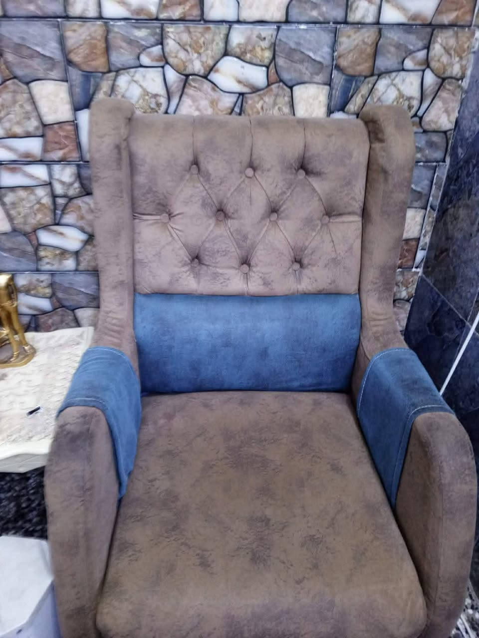 تخم ٦ مقاعد مكان زعفرانيه سعر ٢٠٠ قفل  كوشات وجراجف هديه مع تخم


**إذا كنت صاحب هذا الإعلان وتريد حذفه لأي سبب، رجاءا أرسل رسالة إلى الدعم الفني**