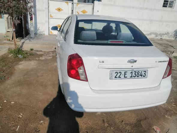 اوبترا 2009قطعتين صبغ بدون داخل مع اشوي دوسه كير اتوماتيك 350 دولار غرامه بي ينزل وكاله تحويل بشرط*********** أربيل
