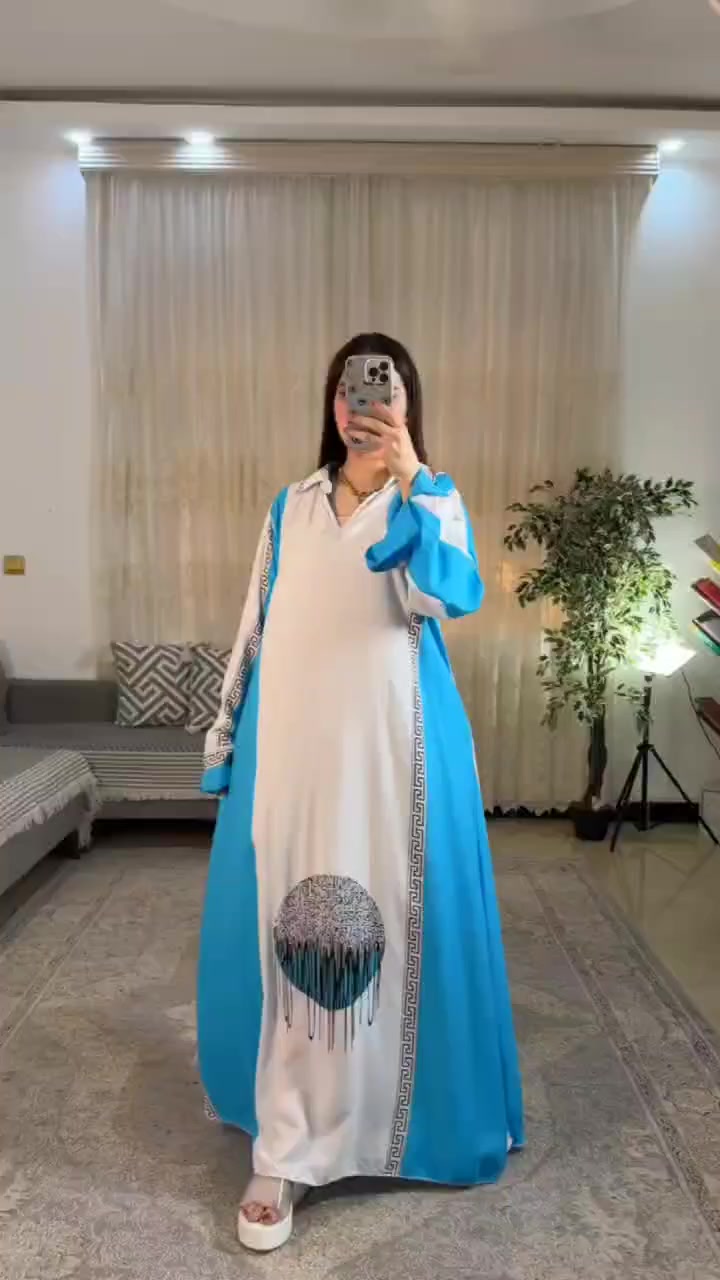 فستان ياخة هاڤ

مارينا ماء الذهب 

فري 110 كيلو 

توصيل جميع المحافظات


**إذا كنت صاحب هذا الإعلان وتريد حذفه لأي سبب، رجاءا أرسل رسالة إلى الدعم الفني**