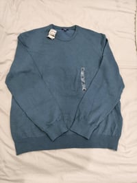 كيابي • أوريجنال • مقاس XL