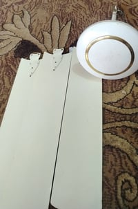 شغالة • للبيع • أجهزة منزلية