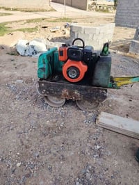 اسلام عليكم يوجد حادله للايجار 3 طن  لكافه انواع الحدل بيوت محلات ماعل...