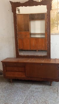 ثنينهن • خزائن • الدوره بغداد