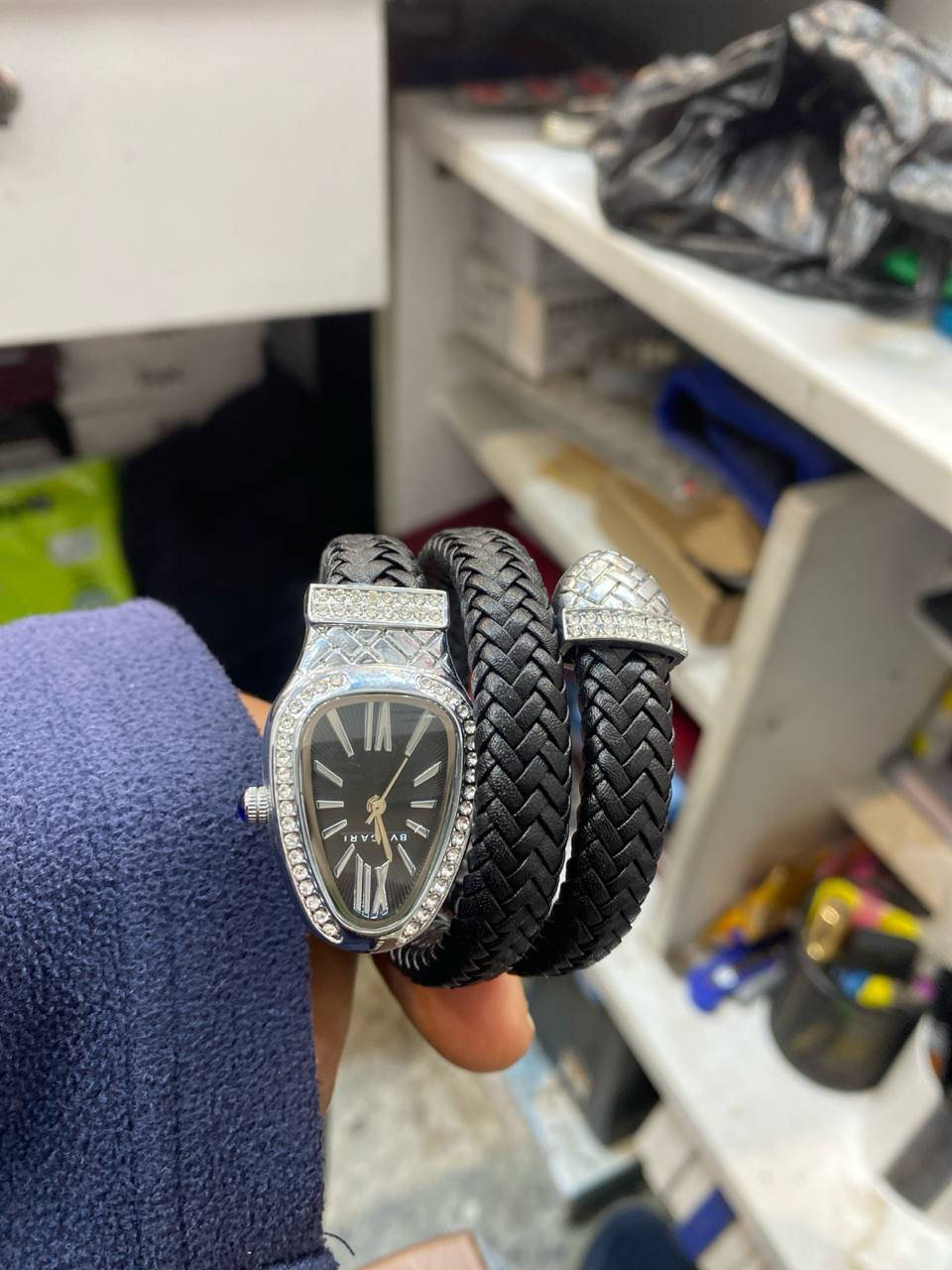 هدايا عيد الحب ويانه متخلص  أي فكره ابالكم او هديه تكدرون تراسلونه خاص واحنه بخدمتكم نكدر انفذها


**إذا كنت صاحب هذا الإعلان وتريد حذفه لأي سبب، رجاءا أرسل رسالة إلى الدعم الفني**