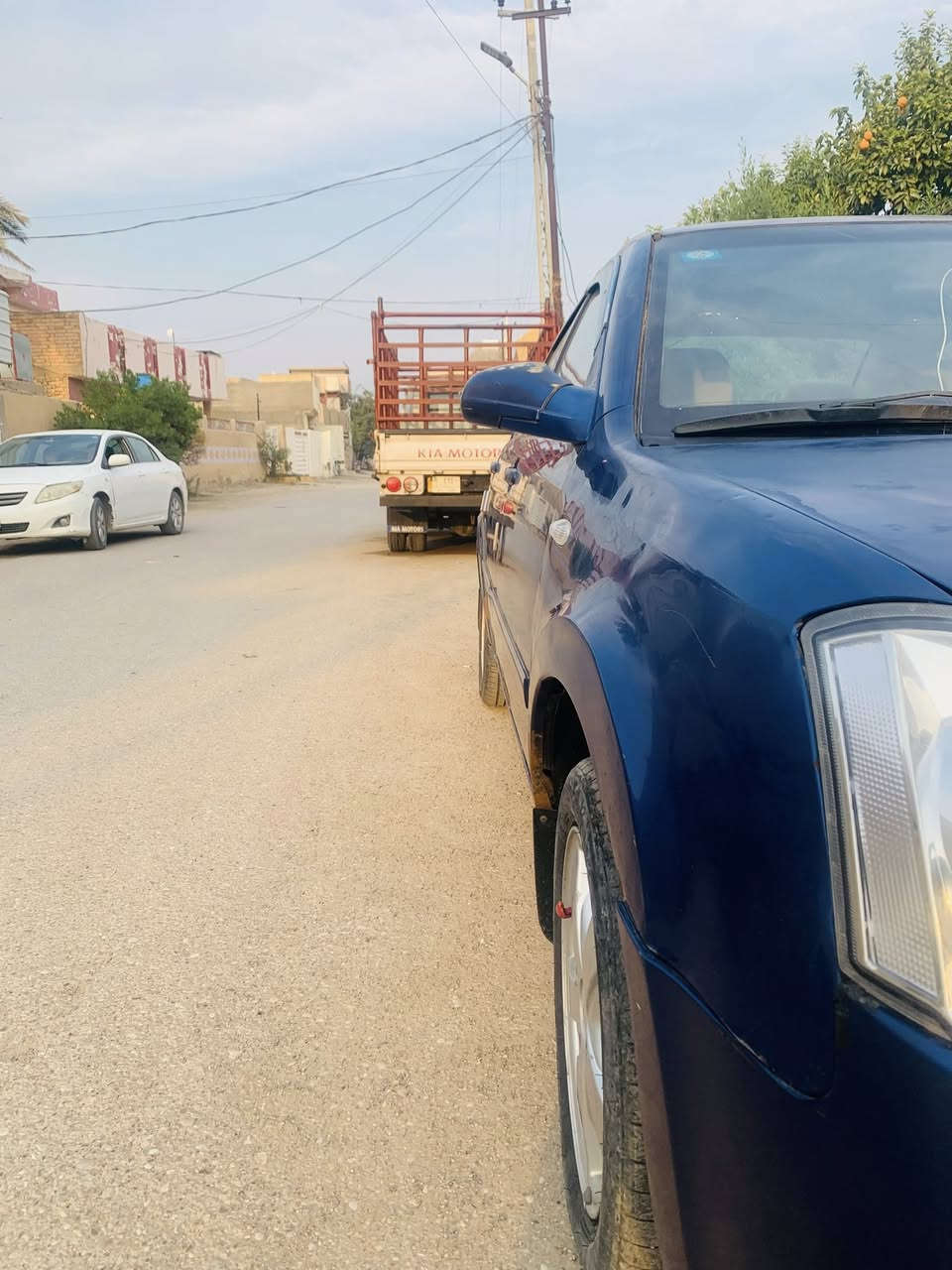 شيريA5 (2009) بدون ضربه كامله بدون ضربه للأ ستفسار(***********)
