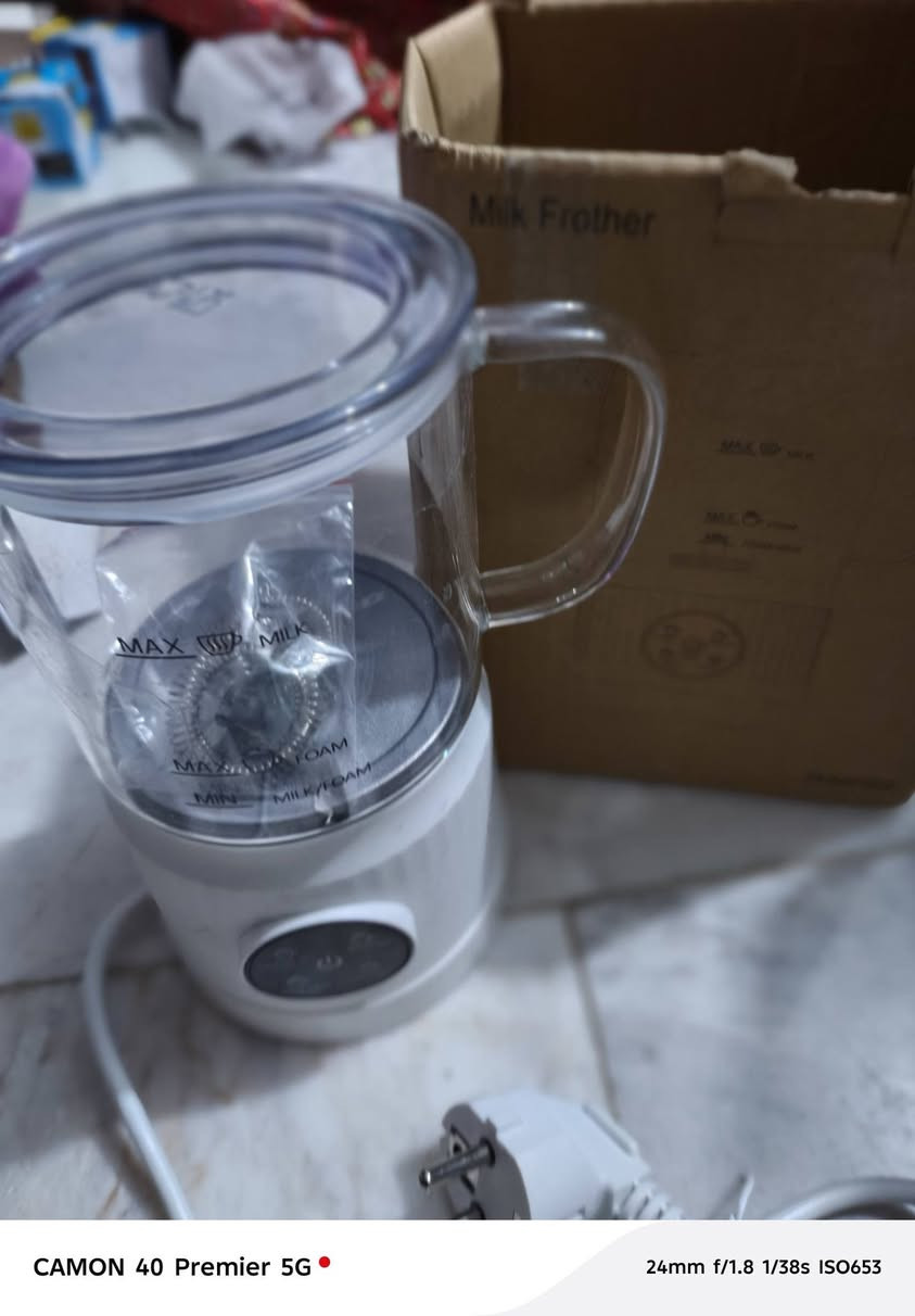 متوفرات


**إذا كنت صاحب هذا الإعلان وتريد حذفه لأي سبب، رجاءا أرسل رسالة إلى الدعم الفني**