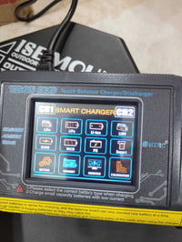 رخصة أدمن • جديد • غير مستخدم