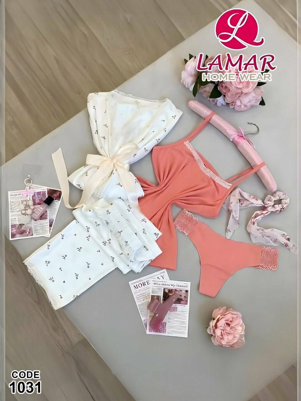 حلوياااات 🥹💥
جروب واتس الجملة 
https://chat.whatsapp.com/IZA9Ko9qZp85cQMhRRtYsB
التليجرام 
https://t.me/Snmhr6factory


**إذا كنت صاحب هذا الإعلان وتريد حذفه لأي سبب، رجاءا أرسل رسالة إلى الدعم الفني**