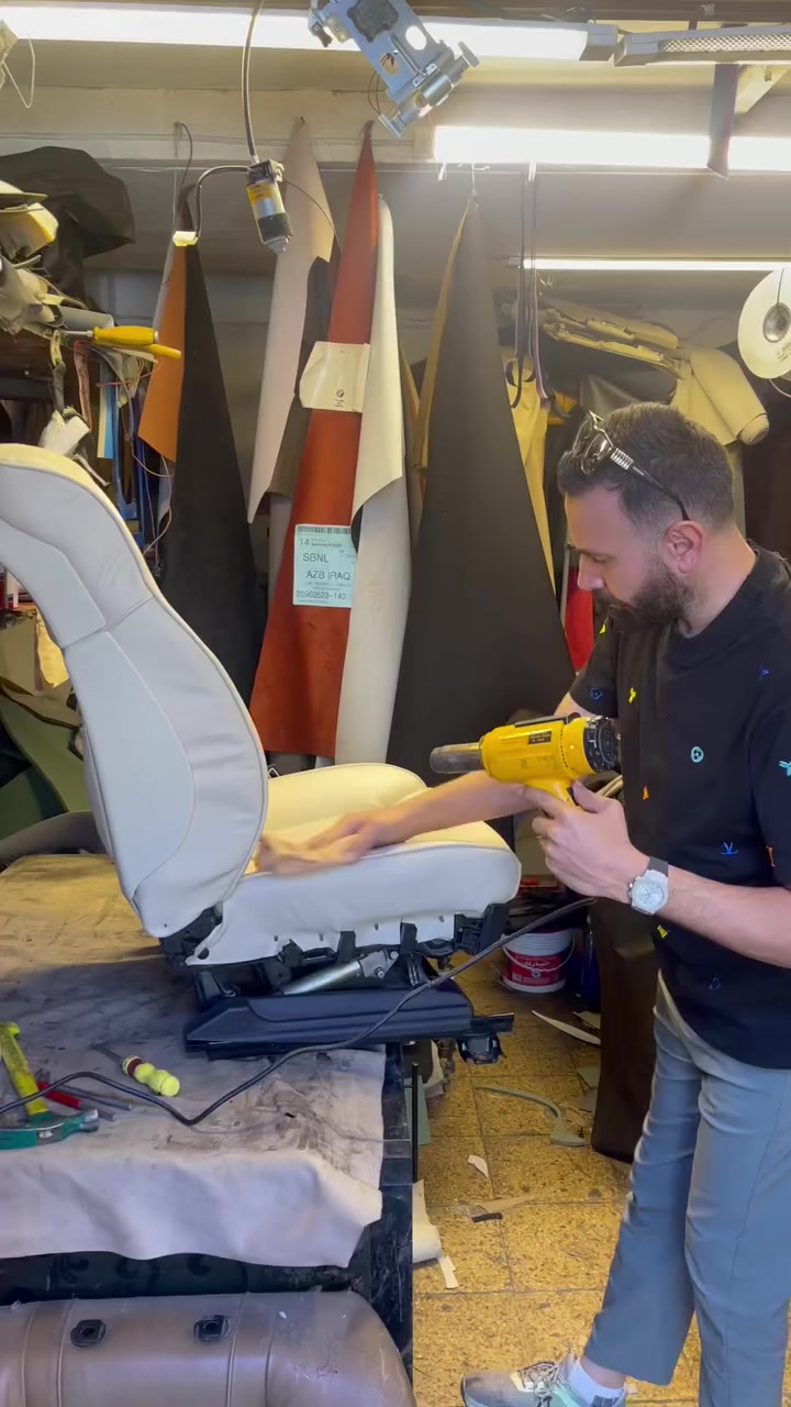 رقم اتصال *********** خالد سلطاني
