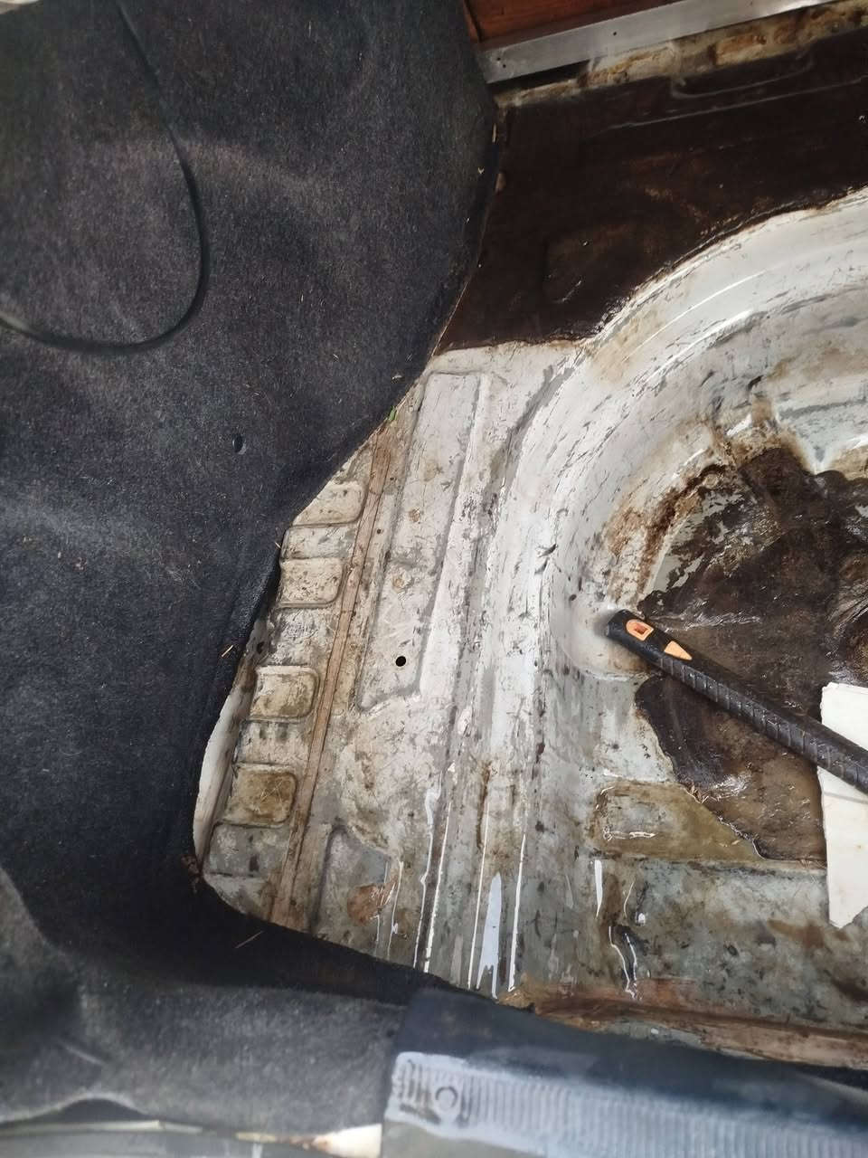 للبيع رقمه بغداد العنوان نجف مشخاب


**إذا كنت صاحب هذا الإعلان وتريد حذفه لأي سبب، رجاءا أرسل رسالة إلى الدعم الفني**
