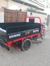 ستوته 2013 للبيع محرك كاتم ركبه شرط تايرات 3 جوبلس الكهربايات كلهن شغا...