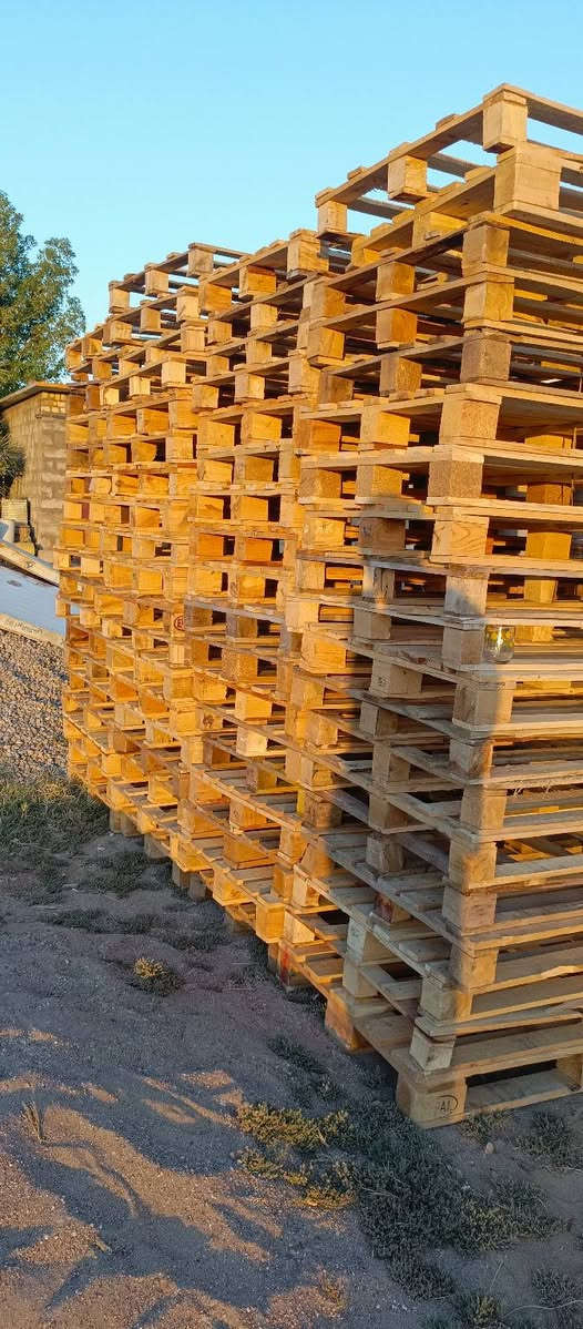 سلام عليكم
سكيب قياس 75×120

العدد85قطعه 

سعر 4الف 

مكاني بغداد جسر ديالى الكرغوليه 

***********
