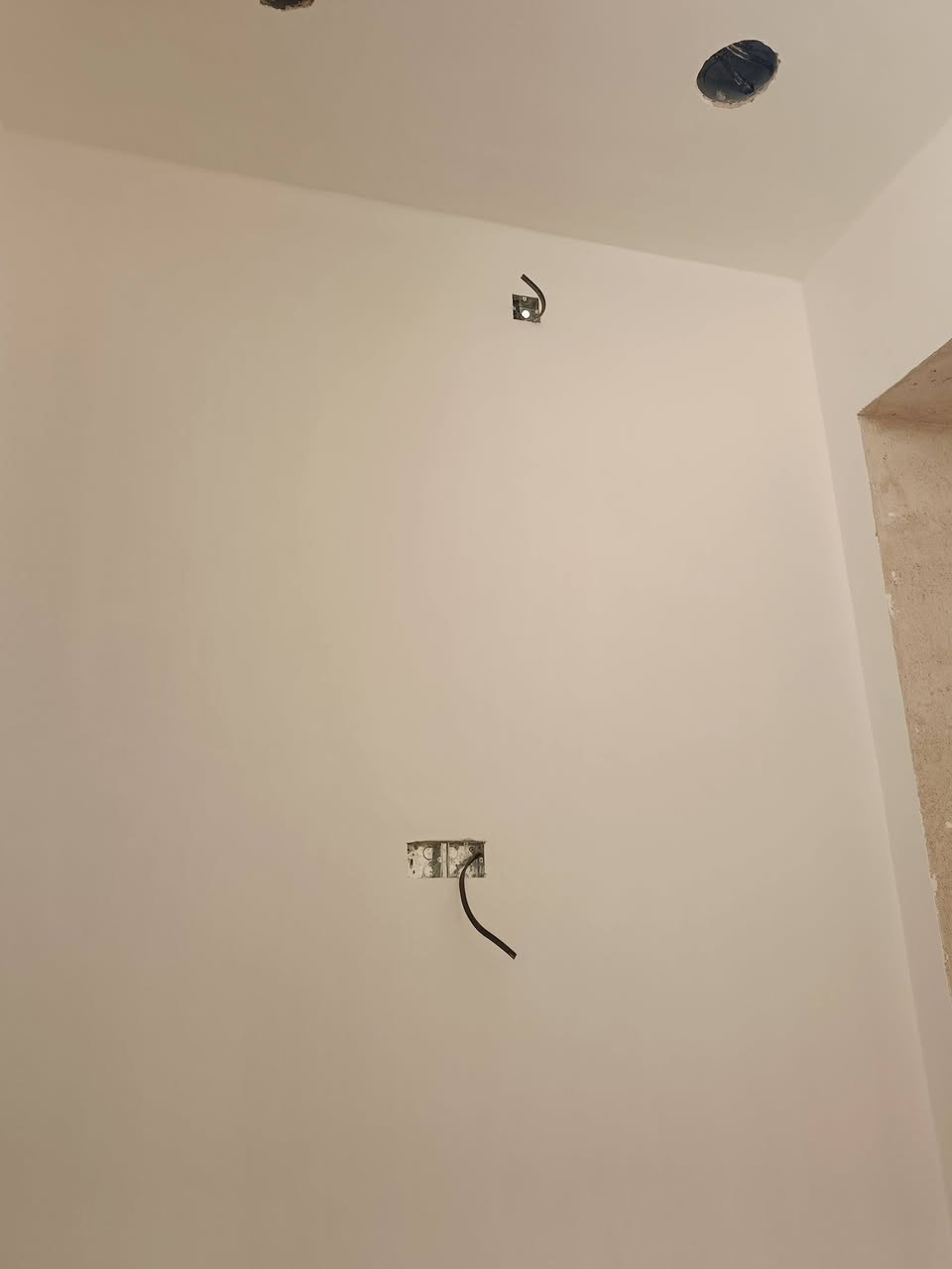 خلفه البخ درجه اولى استلام مهندسين
جص و بورك و سمت و نثر و تصفر مصاطر
عملنه داخل كربلاء تصل و اتساب
***********
