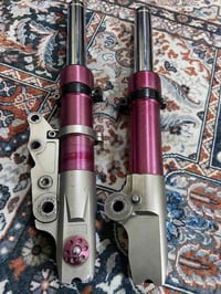 صدر GTR • قطع جمس • شهداء العبيدي