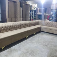 ديوان 11نفر • بيت الديوان التركي • بعقوبة