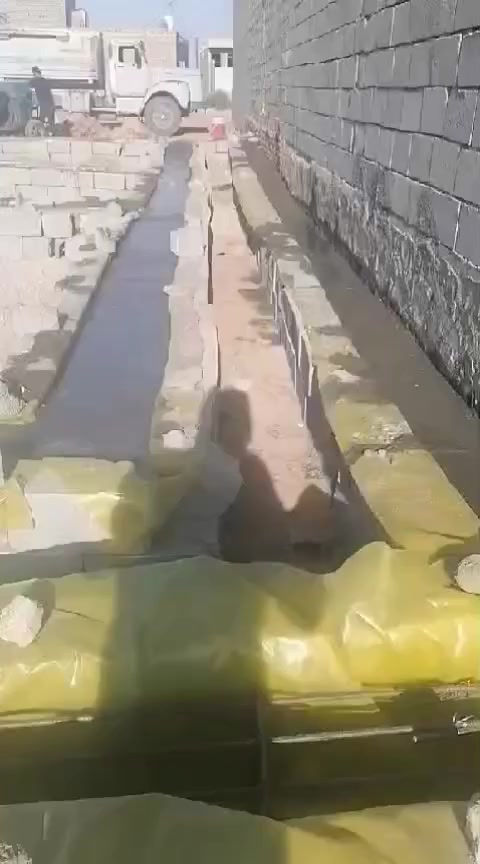 السلام عليكم *********** اي شخص محتاج صب رباط أو صب البيت من الداخل أو تسليطه سطح يرسلني كادر كامل من خباطه وعمال شغل نظيف ومرتب وتساب موجود ***********
