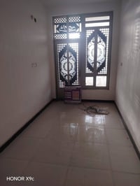 فلوجة حي الأمين • ١٥٠م • مشتمل طابقين