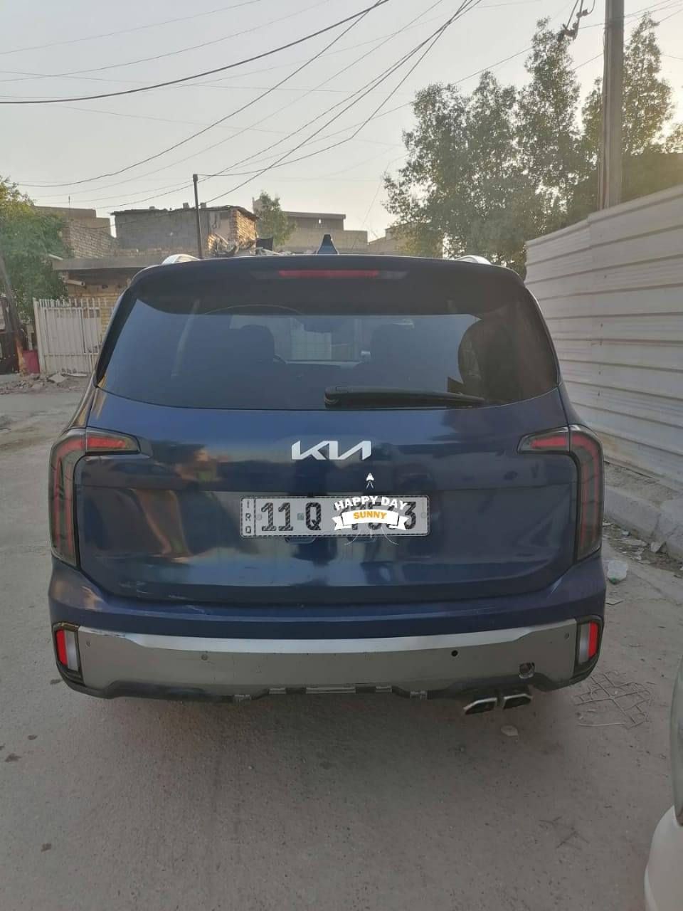 تولورايد ٢٠٢٣ بغداد أمريكي فول مواصفات برستيج اعله SX اعله فئه ماشيه ٣٣م سعر ١٧٨$  تليفون *********** بيهه مكانات صبغ بدون دواخل ابيع حزام وشويه كصت الكقماره المكان بغداد الأمين ٢ حادث امريكه
