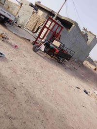 ستوته • موديل ٢٠١٨ • يحتاج ترتيب