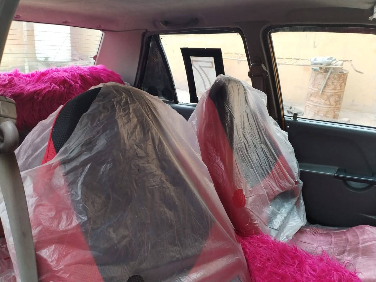 سايبة مديل2017 سعر25 مكان بصرة زبير ***********
