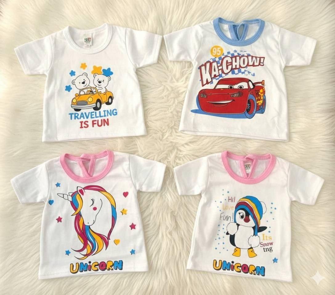 عرض تخفيض 25 الف تجهيز حديث ولاده متكون من 
حضينه مع كماط 
جنطه 
ملحف 
تراك 
دشداشة 
اوفر. داخلي 
هدية مع كل طلب 
من أرقى الخامات متوفر باللون وردي ابيض سماري 
متوفر خدمة توصيل


**إذا كنت صاحب هذا الإعلان وتريد حذفه لأي سبب، رجاءا أرسل رسالة إلى الدعم الفني**